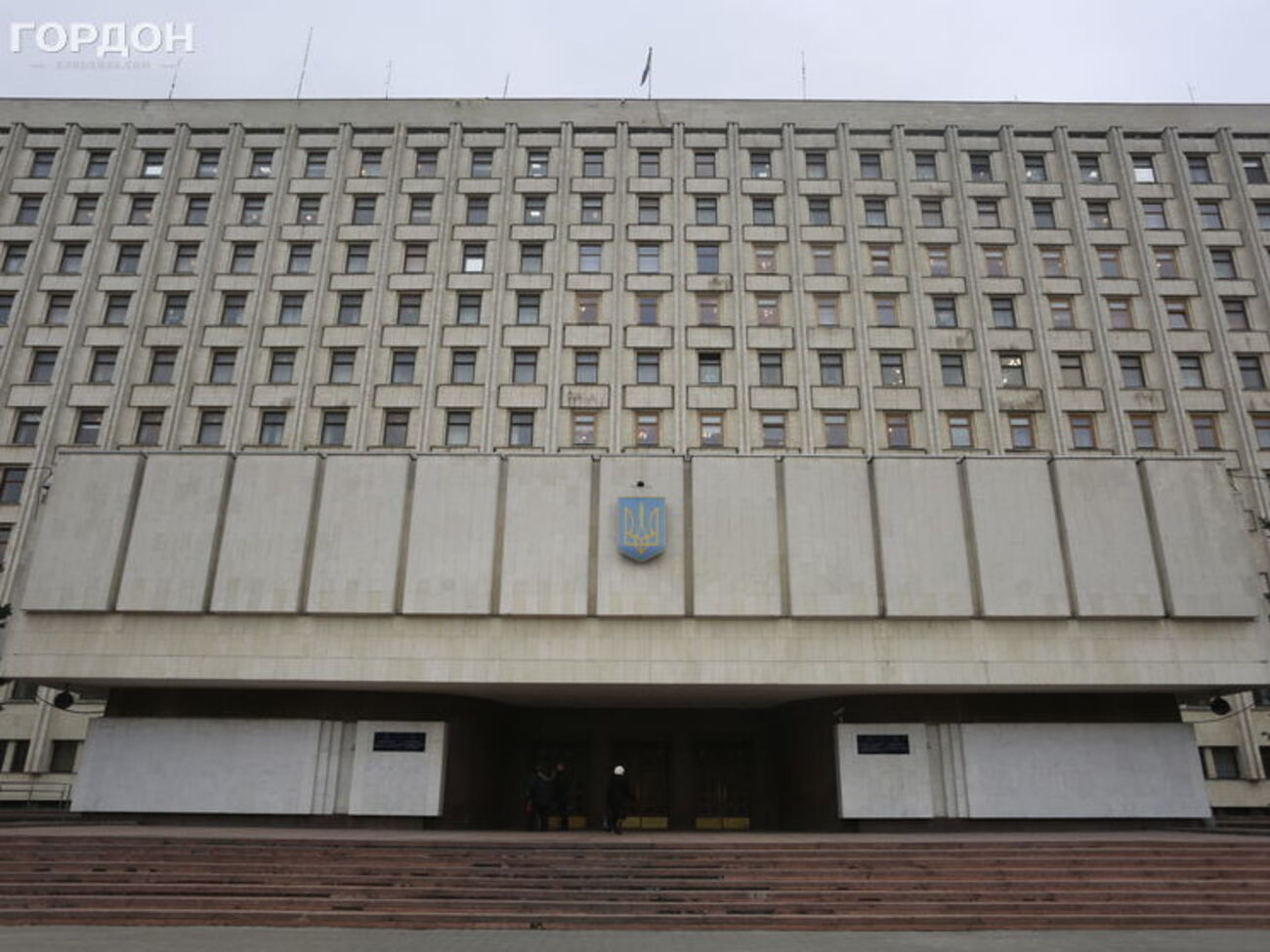 5 жовтня ЦВК обрала нову голову, її заступників і секретаря
