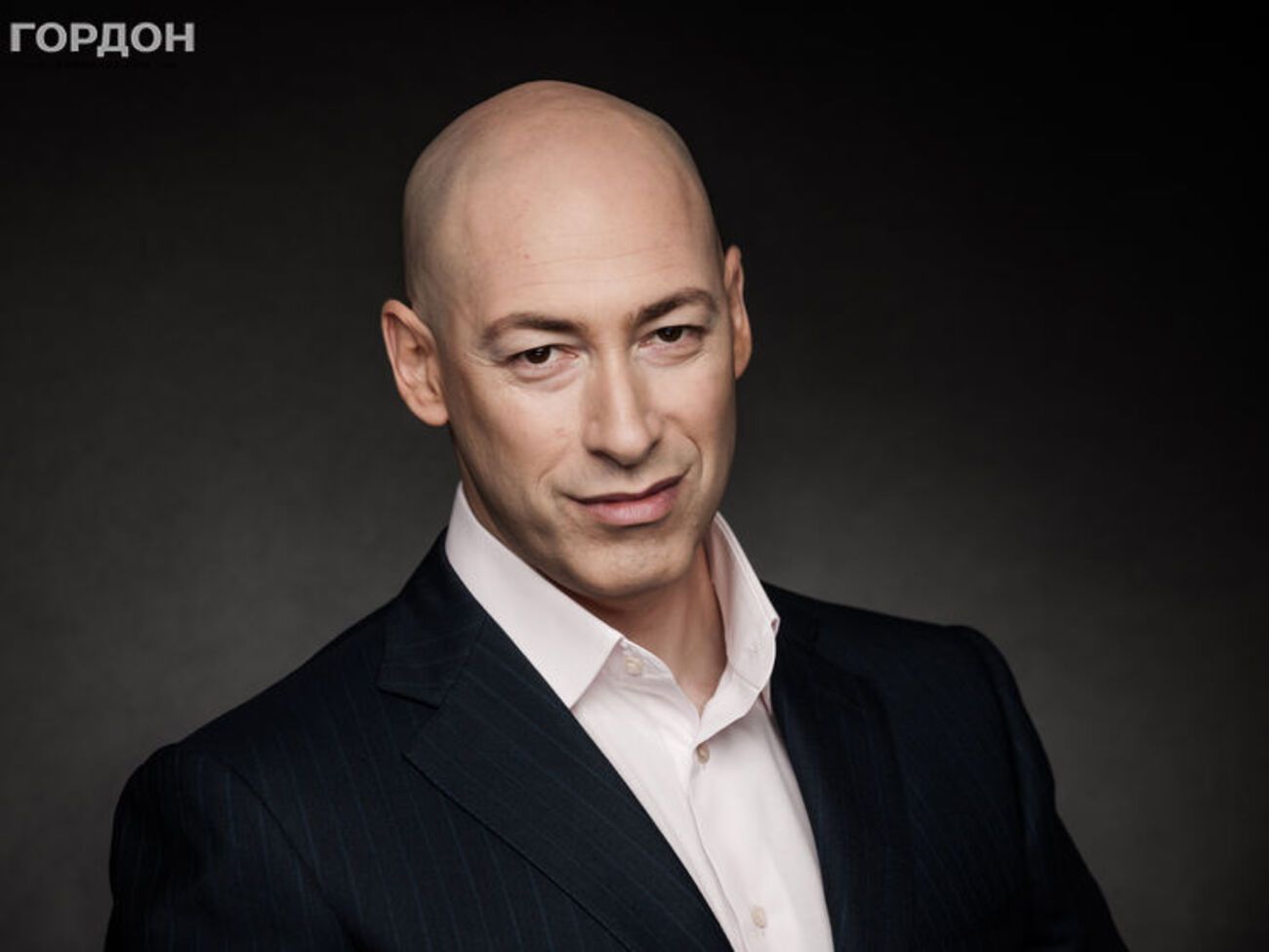 Гордон:&nbsp;Они не охренели, случайно, голосовать за закрытие телеканалов в свободной стране?