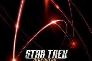 Опубликован постер нового сезона сериала