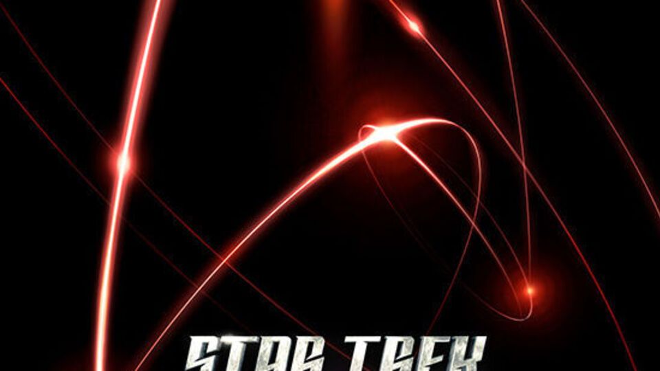 Опубліковано постер нового сезону серіалу