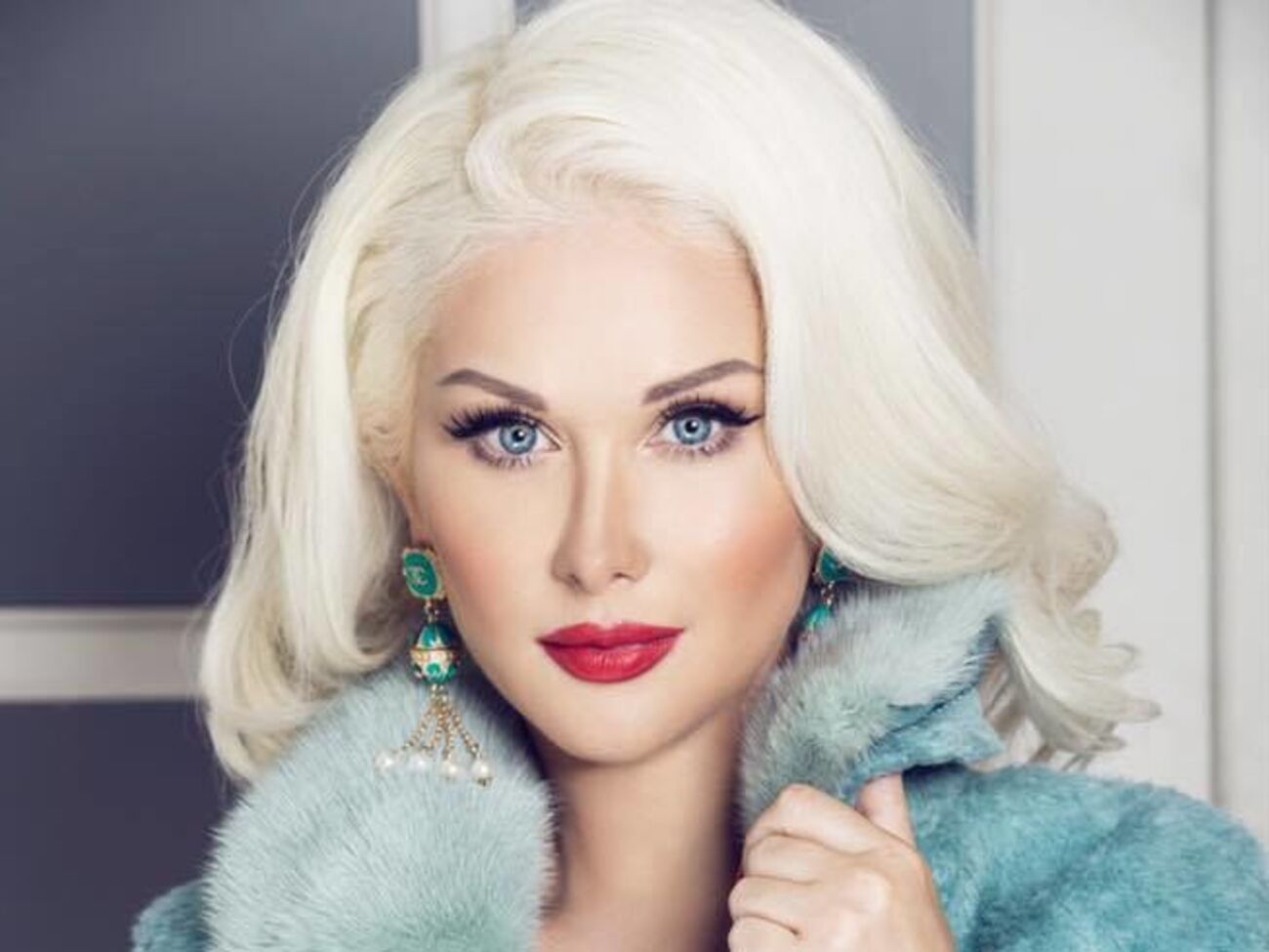 Бужинська: Мені&nbsp;доведеться подати до суду на горе-організаторів