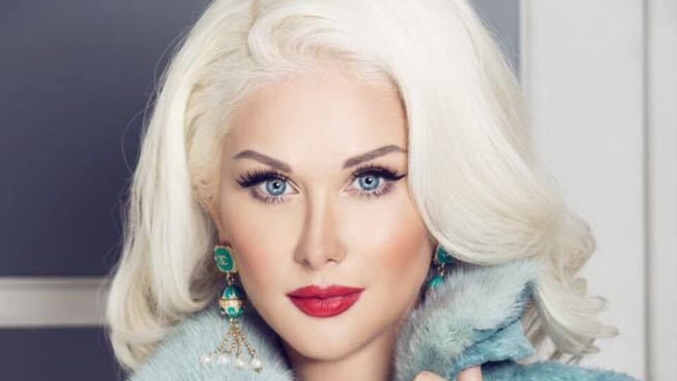 Бужинська: Мені доведеться подати до суду на горе-організаторів