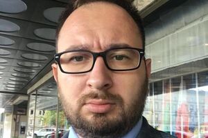 Полозов: Говорити, що все безнадійно – не можна