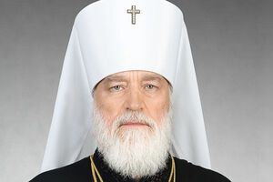 Митрополит Минский и Заславский Павел: Чтобы отрезвить горячие головы, принято решение приостановить наше служение с епископатом Константинопольским