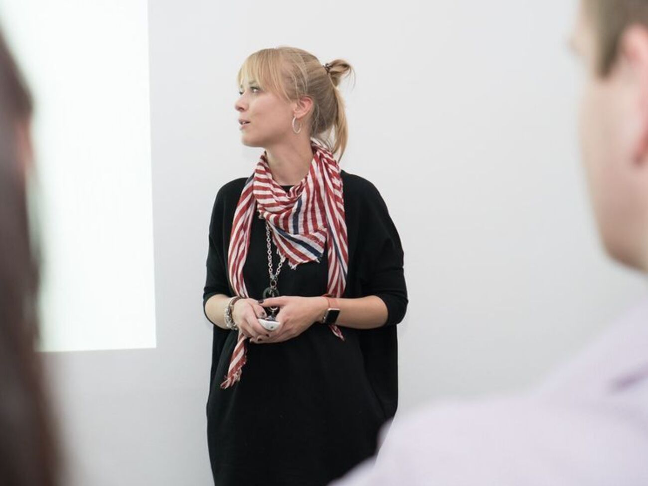 Чергова перемога від піарників Павелка