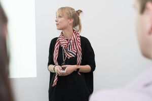 Чергова перемога від піарників Павелка