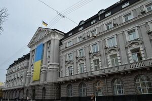 СБУ: Кібертероризм та кібершпигунство стали одним із ключових інструментів агресивної політики Кремля проти цивілізованого світу