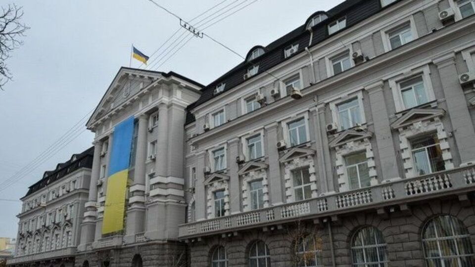 СБУ: Кибертерроризм и кибершпионаж стали одним из ключевых инструментов агрессивной политики Кремля против цивилизованного мира