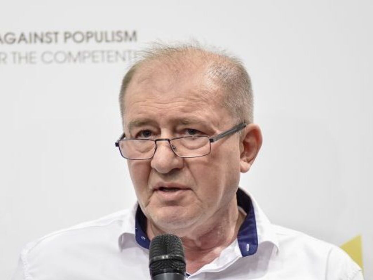 Умеров:&nbsp;Получил ответ на мое личное обращение к президенту Путину