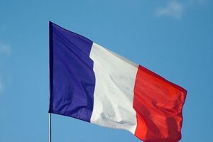 У МЗС Франції стурбовані інформацією про здійснення ГРУ РФ кібератак