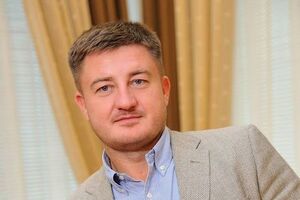 4 октября к Мосийчуку пришли с обысками