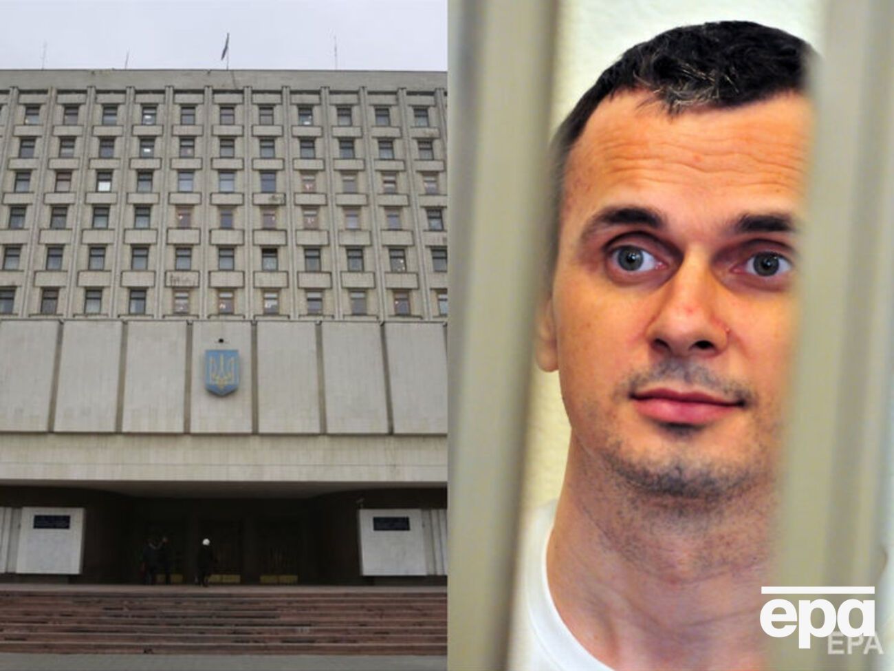 Ключевые новости пятницы