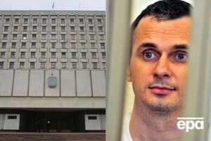 Ключевые новости пятницы