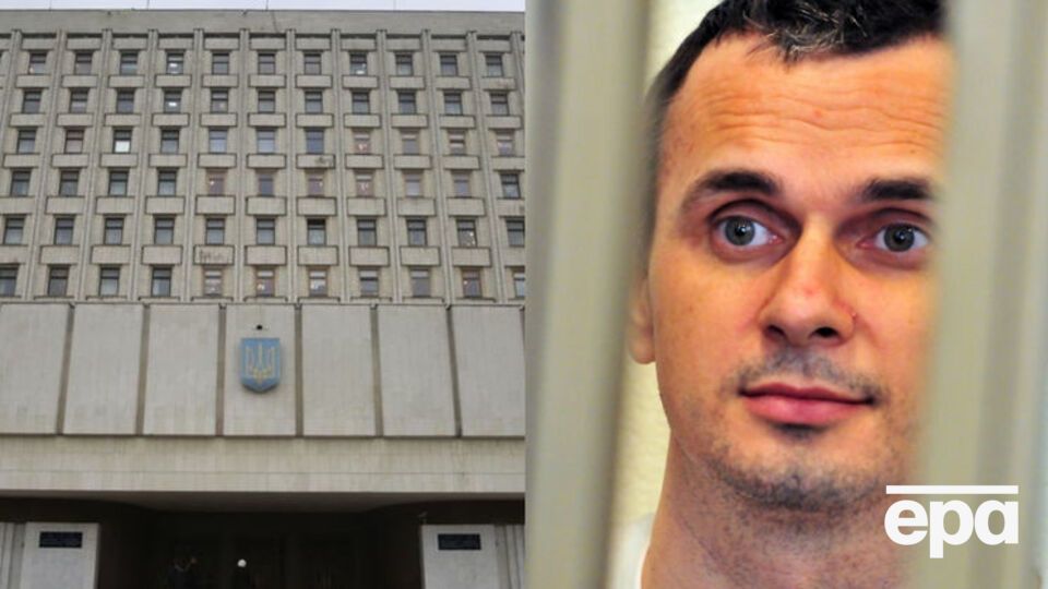 Ключевые новости пятницы