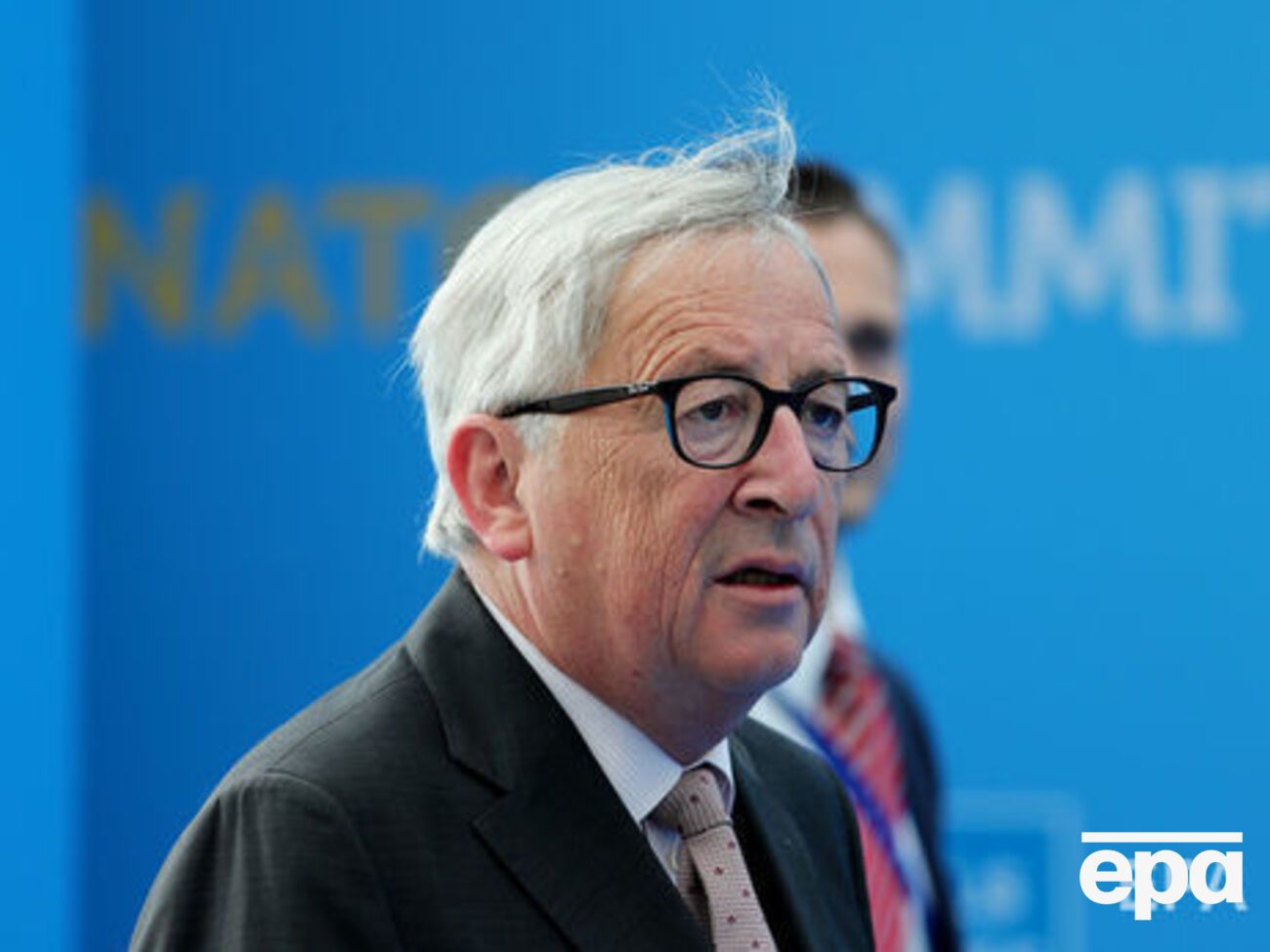 На думку Юнкера, Євросоюз має серйозно поставитися до переговорів про вступ балканських країн у блок