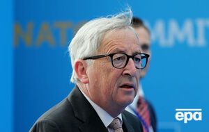 На думку Юнкера, Євросоюз має серйозно поставитися до переговорів про вступ балканських країн у блок