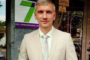 У Михайлика стріляли 22 вересня