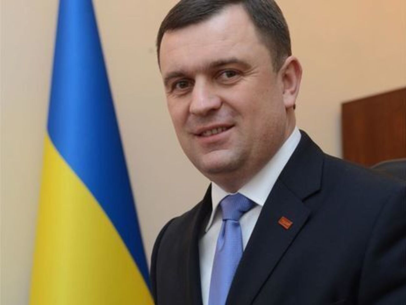 Пацкан: Необхідні виплати зменшують можливості бюджету для здійснення соціально-економічних витрат