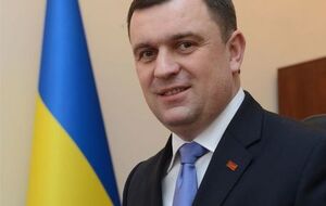 Пацкан: Необходимые выплаты уменьшают возможности бюджета для осуществления социально-экономических расходов
