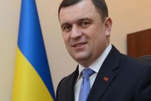 Пацкан: Необходимые выплаты уменьшают возможности бюджета для осуществления социально-экономических расходов