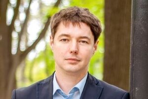 Николай Мельник: Вместо того чтобы подумать о себе, генпрокурор устроил травлю оппозиционных депутатов