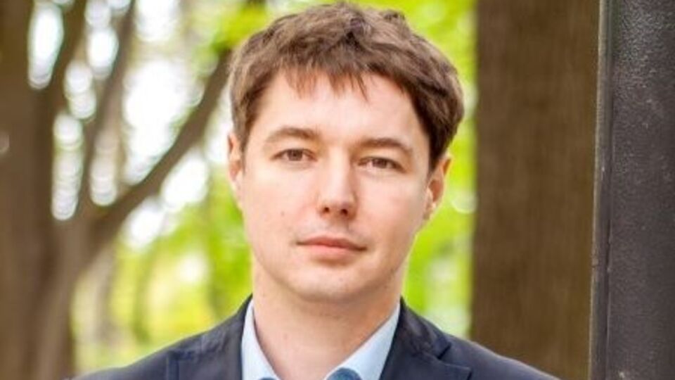Микола Мельник: Замість того, щоб подумати про себе, генпрокурор улаштував цькування опозиційних депутатів