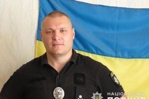 Янголенко будет обязан являться к следователю по первому требованию и посещать судебные заседания