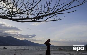 На данный момент 265 человек считаются пропавшими без вести