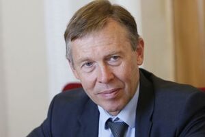 Соболев подчеркнул, что перед законом все должны быть равны