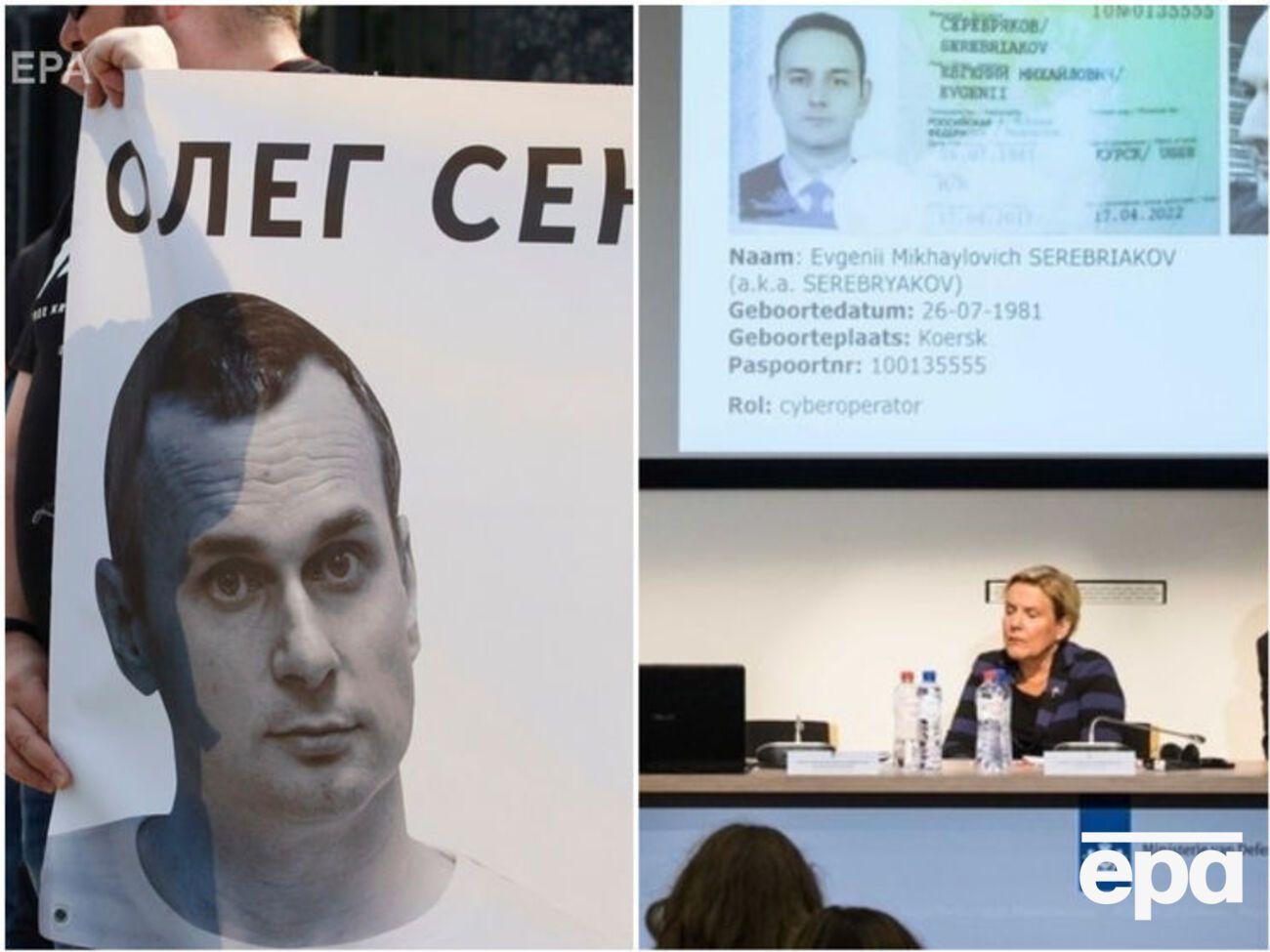 Ключевые новости первой недели октября