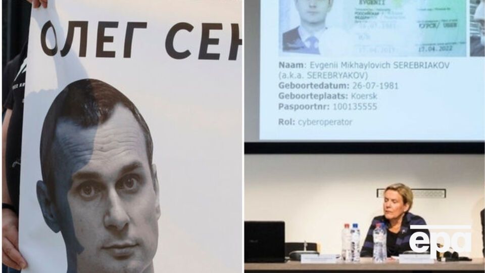 Ключевые новости первой недели октября