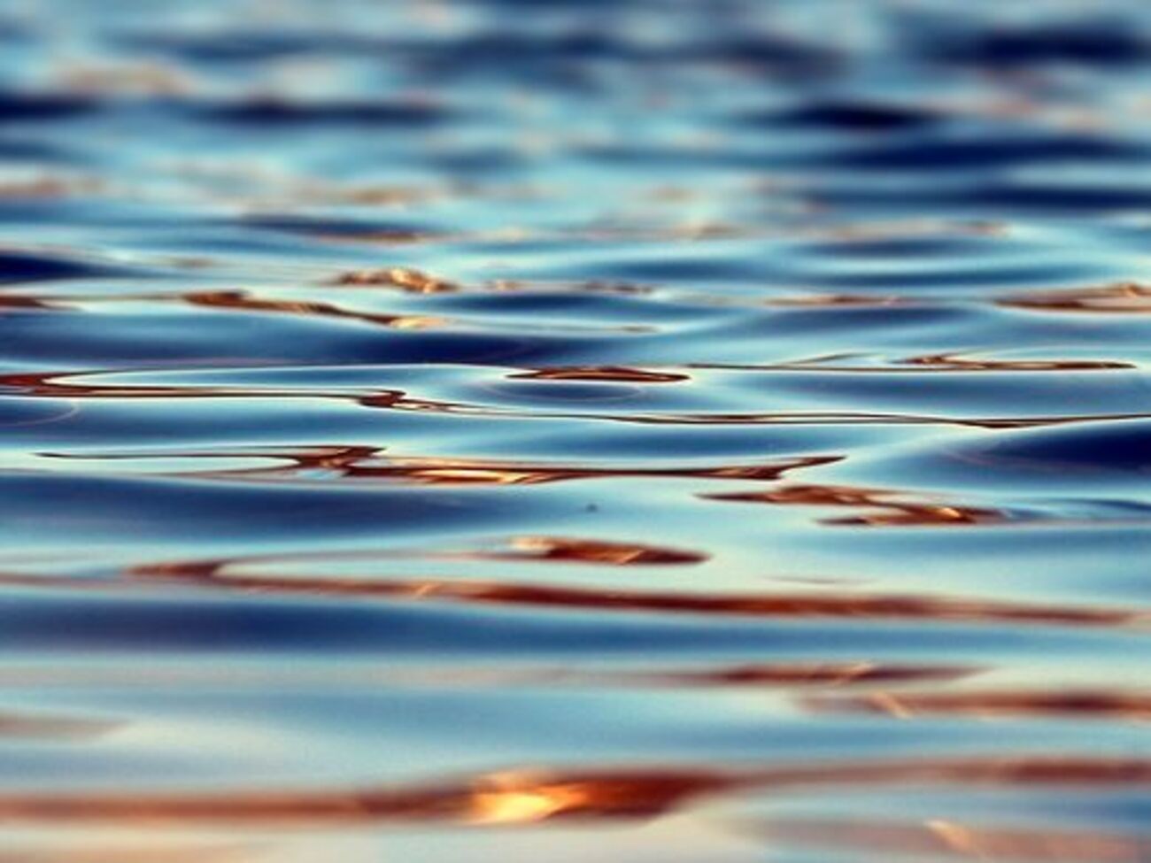 Специалистам необходимо откачать порядка 20 тыс. кубических метров воды