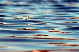 Специалистам необходимо откачать порядка 20 тыс. кубических метров воды