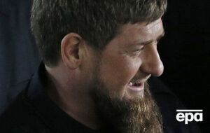 Кадыров: Как только появится угроза, начинают колени дрожать у всех... Не ведите пустых разговоров