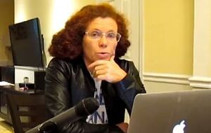 Латынина: Может быть, все-таки, мы сделаем так, чтобы у нас герцоги не воевали друг с другом?