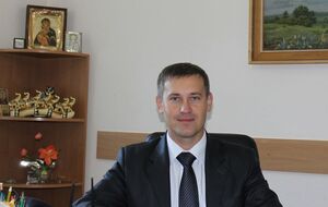 Александр Мазур: У защиты есть доказательства, что в этот день Наливайченко был на рабочем месте и подписывал служебные документы