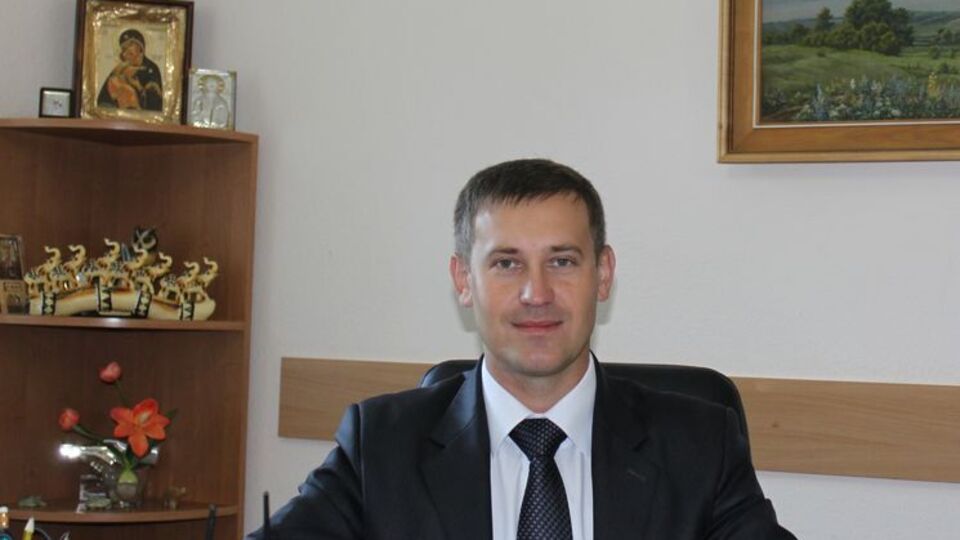 Александр Мазур: У защиты есть доказательства, что в этот день Наливайченко был на рабочем месте и подписывал служебные документы