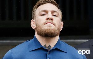 Макгрегор хочет реванша с Нурмагомедовым