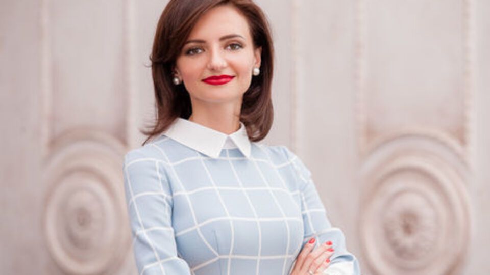 Беца сообщила, что украинский консул уже находится в стране