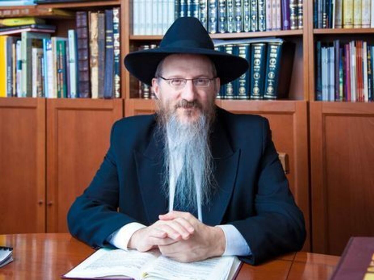 Haaretz: Лазар рідко критикує політику РФ щодо Ізраїлю