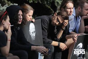 У СБУ заявили, що, з великою часткою ймовірності, до вбивства журналістів у ЦАР причетні російські найманці