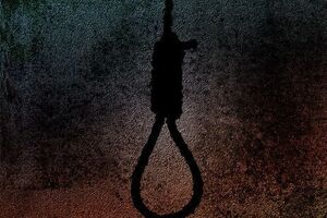 Предсмертной записки лейтенант не оставил