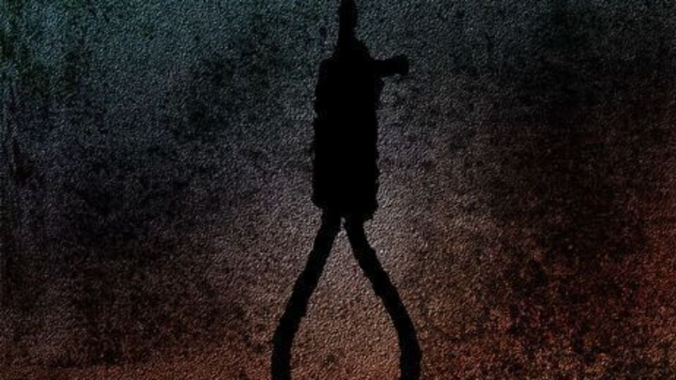 Передсмертної записки військовий не залишив