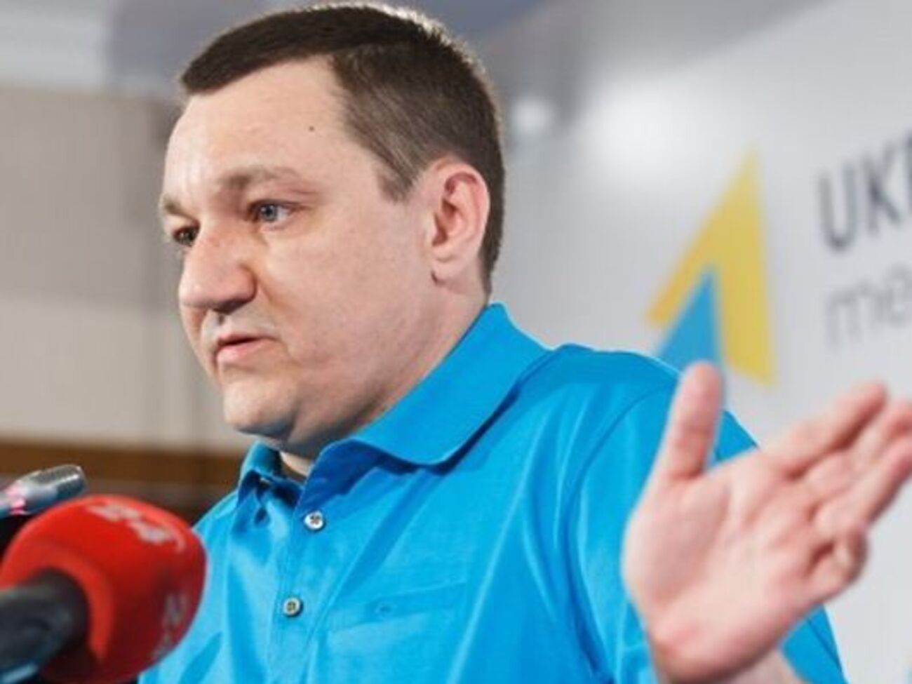 Кривава баня на релігійному ґрунті – найбажаніший сценарій для Кремля у контексті прийдешнього створення єдиної Української православної церкви