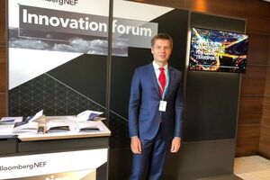 Гончаренко: Головний бій і голосування завтра