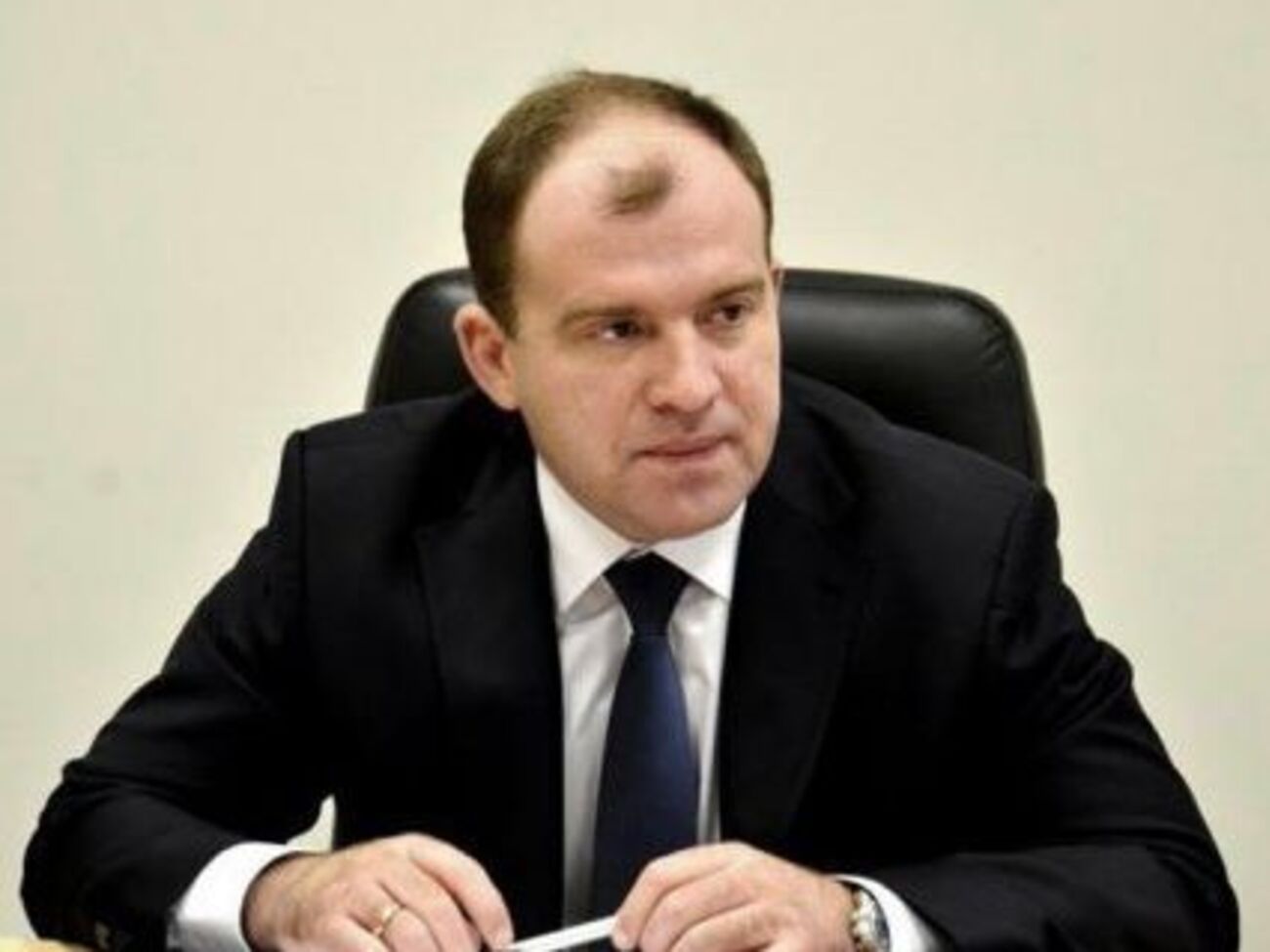 Дмитрий Колесников: В обвинении явная манипуляция, они даже не поинтересовались, где я работал в указанное время