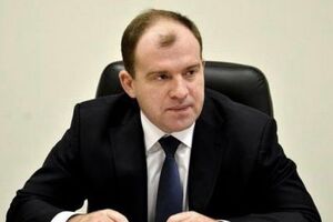 Дмитрий Колесников: В обвинении явная манипуляция, они даже не поинтересовались, где я работал в указанное время