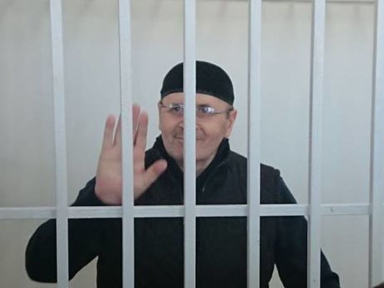 Тітієв займався розслідуванням порушень із боку правоохоронних органів Чечні