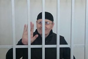 Титиев занимался расследованием нарушений со стороны правоохранительных органов Чечни