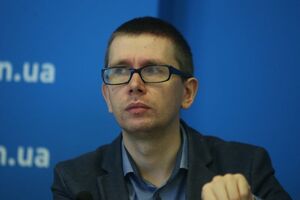 Николай Спиридонов: Заседание показало, что власть превращает прокуратуру в инструмент давления на конкурентов